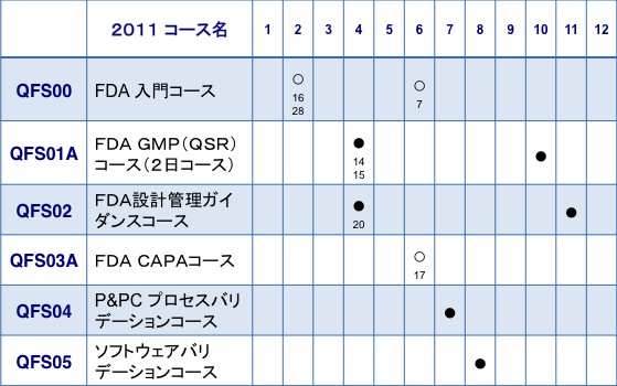 2011_FDAS_plan5.jpg