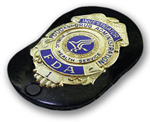 FDA badge.jpg