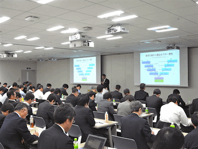 nikkei seminar 110228.gif