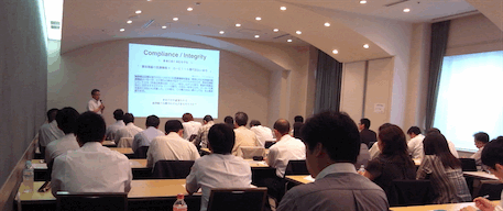 open seminar qsr 2days.gif